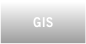 GIS Services