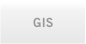 GIS Services