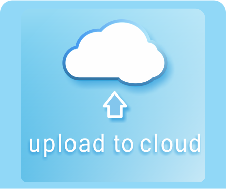 Vu Consulting - cloud computing