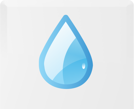 Vu Consulting - Water Industry Solutions